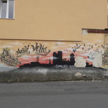Novi Velia de los Griegos a los Barones
