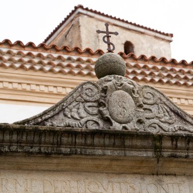 Novi Velia de los Griegos a los Barones
