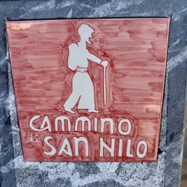 El Camino de San Nilo: Viajes en Grupo